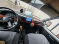 2007 ГАЗ ГАЗель (3302), белый, 600000 рублей - вид 3