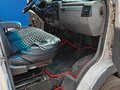 2007 ГАЗ ГАЗель (3302), белый, 350000 рублей - вид 6