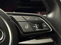 2023 Audi A3 35 TFSI Long IV (8Y), белый, 2420000 рублей - вид 10
