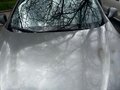 2011 Renault Fluence I, серый, 650000 рублей - вид 7