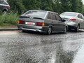 2005 Lada (ВАЗ) 2114, серый, 300000 рублей - вид 3