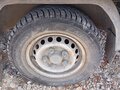 2021 Ford Transit, синий, 2762000 рублей - вид 11
