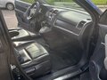 2007 Honda CR-V III, чёрный, 1300000 рублей - вид 5