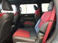 2026 Nissan Armada Nismo III, серый, 14825572 рублей - вид 9