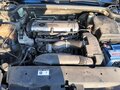 2005 Peugeot 407, чёрный, 620000 рублей - вид 8