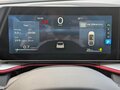 2024 Geely Coolray I Рестайлинг, белый, 2098000 рублей - вид 9