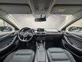 2016 Mazda 6 III (GJ) Рестайлинг, серый, 1495000 рублей - вид 5