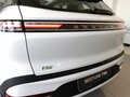 2025 Bestune T90 I, белый - вид 9