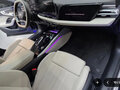 2025 Audi A5 III (B10), чёрный, 5700000 рублей - вид 8