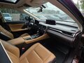 2019 Lexus RX 300 IV, коричневый, 4100000 рублей - вид 5