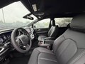 2026 Chrysler Pacifica RU Рестайлинг 2, чёрный, 10926827 рублей - вид 8