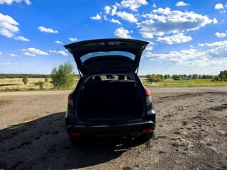 2019 Honda Vezel I Рестайлинг, фиолетовый, 1850000 рублей, вид 4