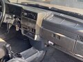 1992 Lada (ВАЗ) 21099, белый - вид 8