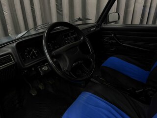 2008 Lada (ВАЗ) 2104, синий, 129777 рублей, вид 5