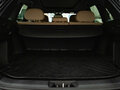 2026 Changan CS75 Plus IV, серый, 4148001 рублей - вид 9