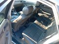 2002 Audi A6 II (C5) Рестайлинг, серый, 410000 рублей - вид 9