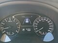 2015 Nissan Teana III (L33), чёрный, 1480000 рублей - вид 4