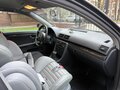2004 Audi A4 II (B6), серый, 650000 рублей - вид 6
