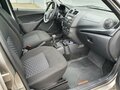 2026 Lada (ВАЗ) Granta I Рестайлинг, белый, 1101000 рублей - вид 9