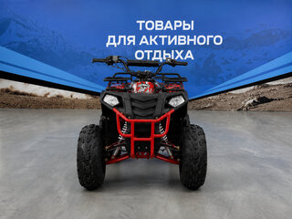 2026 Другие Мотовездеходы (другие), красный, 85400 рублей, вид 1