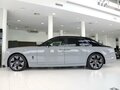 2024 Rolls-Royce Phantom VIII Рестайлинг (Series II), чёрный, 57000000 рублей - вид 2