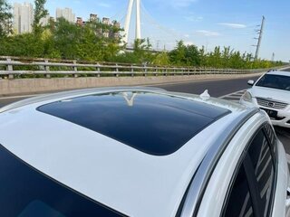 2022 Haval Jolion I, белый, 1350004 рублей, вид 3