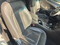 2011 Kia Optima III, серебристый, 780000 рублей - вид 8