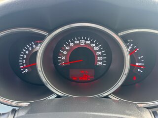 2010 Kia Sorento II, зелёный, 1700000 рублей, вид 4