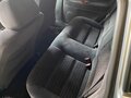 2003 Volkswagen Passat B5 Рестайлинг, серебристый - вид 9
