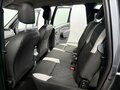 2026 Lada (ВАЗ) Largus Cross I Рестайлинг, серый - вид 8