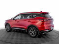 2021 Chery Tiggo 7 Pro I, красный - вид 6