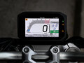 2021 Honda CB 1000R, красный, 1100000 рублей - вид 9