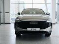 2026 Haval F7x II, серый, 3799000 рублей - вид 1