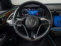 2024 Mercedes-Benz E-Класс 200 VI (W214, S214), белый, 5688000 рублей - вид 5