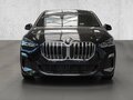 2023 BMW 2 серии Gran Coupe 218i F44, чёрный, 2700000 рублей - вид 1