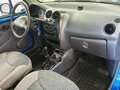 2013 Daewoo Matiz I Рестайлинг, синий - вид 10