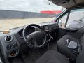 2020 ГАЗ ГАЗель Next, белый, 1790000 рублей - вид 4
