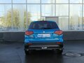 2021 Suzuki Vitara II Рестайлинг, синий, 2189000 рублей - вид 6