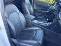 2016 Kia Optima IV, белый, 1650000 рублей - вид 8