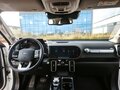 2025 Haval Dargo I, белый, 2590000 рублей - вид 7