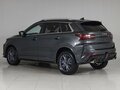 2024 SWM G01F, серый, 1855000 рублей - вид 3