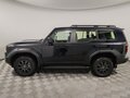 2025 Toyota Land Cruiser Prado 250 Series, чёрный, 12700000 рублей - вид 5