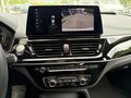 2023 BMW 1 серии 120i III (F52) Рестайлинг, белый, 1950000 рублей - вид 7