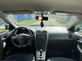 2007 Toyota Corolla AMT X (E140, E150), серебристый, 590000 рублей - вид 5