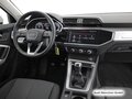 2023 Audi Q3 35 TDI II (F3), белый, 3200411 рублей - вид 4