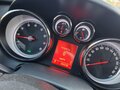 2011 Opel Astra J, красный, 750000 рублей - вид 5
