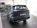 2026 Geely Monjaro I, серый - вид 6