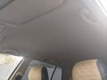 1998 Volkswagen Golf IV, жёлтый, 450000 рублей - вид 7
