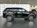 2026 Jaecoo J7 I Рестайлинг, чёрный - вид 6