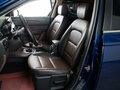 2017 Lifan Myway, синий, 889000 рублей - вид 10